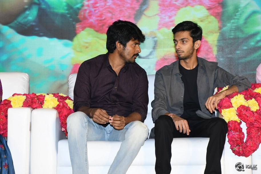 Remo-Movie-Success-Meet